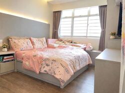 Blk 365C Sun Breeze (Sembawang), HDB 4 Rooms #639102361